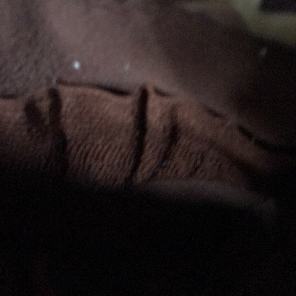 Hunting jacket(vintage) - Picture 6 of 8